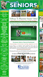 Mobile Screenshot of mnseniorsonline.com